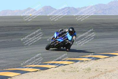media/Mar-10-2024-SoCal Trackdays (Sun) [[6228d7c590]]/2-Bowl (10am)/